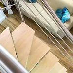 Boutique Loft - Valentino Appartement
