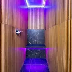 Boutique Loft - Valentino Appartement *