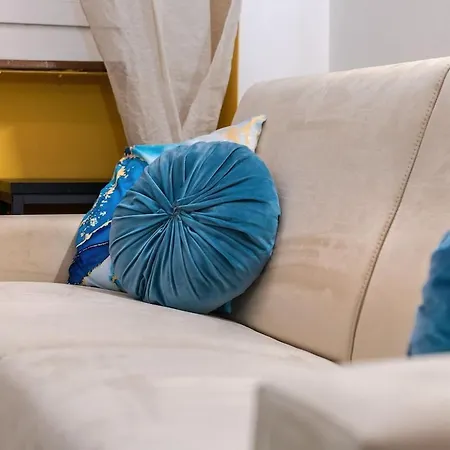 Boutique Loft - Valentino *