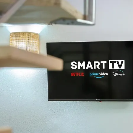 Boutique Loft - Valentino Torino