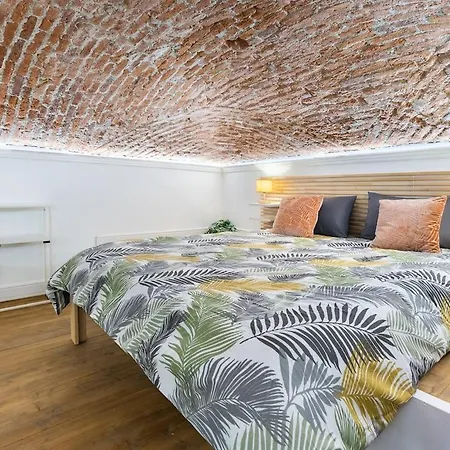 Boutique Loft - Valentino *