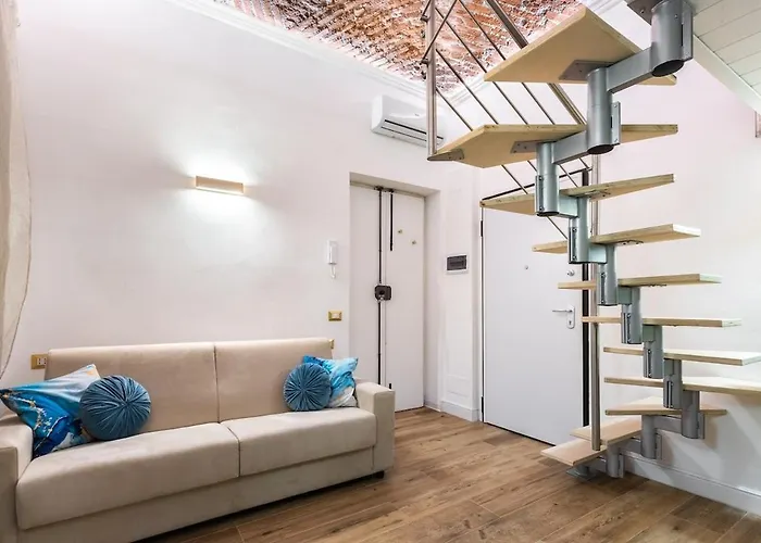 Boutique Loft - Valentino