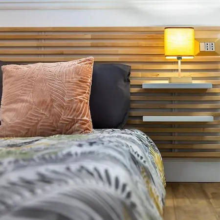 Boutique Loft - Valentino *